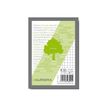 5411028080014-Aurora Office Superior - bloc notes - A7 - 100 feuilles (pack de 10)-P_300010695_1-0