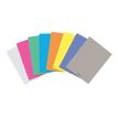 5411028015504-Aurora - livre cousu - A4 - 36 feuilles-P_300010704_1-0