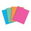 5411028021239-Aurora - cahier de notes - A4 - 210 x 295 mm - 60 feuilles-P_300010708_1-0