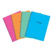 5411028021253-Aurora - bloc note pour college - 220 x 295 mm - 80 feuilles-P_300010710_1-0
