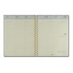 5412303106658-Brepols Palermo - recharge pour agenda - 2021 - 210 x 270 mm-P_300010930_1-0