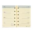 5412303003339-Brepols Brefax 27 - recharge - 80 x 125 mm-P_300010935_1-0