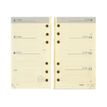 5412303103916-Brepols Brefax 17 - recharge - 95 x 170 mm-P_300010936_1-0