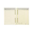 5412303103381-Brepols Brefax 1 - recharge pour organiseur - 145 x 210 mm-P_300010938_1-0