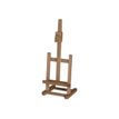 0403000111385-Lefranc & Bourgeois - Chevalet de table Bazille-P_300011138_1-0