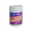 3013641201085-Lefranc Bourgeois - Vernis colle Multi - 250 ml-P_300011140_1-0