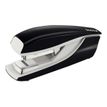 0403000114447-Leitz NeXXt - Agrafeuse - 40 feuilles - 24/6, 26/6, 24/8 - noir-P_300011444_2-1
