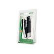 0403000114447-Leitz NeXXt - Agrafeuse - 40 feuilles - 24/6, 26/6, 24/8 - noir-P_300011444_5-4