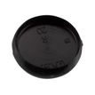 5412831324012-ATOMA - extension pour reliure - noir (pack de 24)-P_300011970_1-0