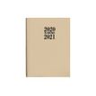 5411028581016-Aurora Academia - agenda scolaire - 2020-2021 - 120 x 165 mm - 192 feuilles-P_300012470_1-0