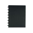 5412831420080-ATOMA - cahier de réunion - A5 - 63 feuilles-P_300013001_1-0