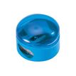 4004627064038-M+R TOP DUO - taille-crayon - disponible en différents coloris-P_300013064_1-0