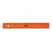 4004627111657-M+R - règle - 16 cm - disponible en différents coloris - polystyrène-P_300013067_1-0