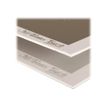 3148950054142-CANSON Mi-Teintes Touch 490 - papier pastel sablé - 500 x 650 mm - 10 feuilles-P_300013300_1-0