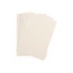 3329680971750-Clairefontaine MAYA - papier à dessin - A2+ - 500 x 700 mm - 1 feuille-P_300013591_1-0