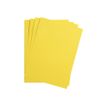 3329680971545-Clairefontaine MAYA - papier à dessin - A2+ - 500 x 700 mm - 25 feuilles-P_300013599_1-0