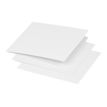 3329680161168-Pollen - cartes pliées en deux - 25 feuille(s) - 116 x 116 mm - 210 g/m²-P_300013960_1-0