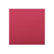 3329680937619-Clairefontaine ETIVAL COLOR - papier à dessin - A2+ - 500 x 650 mm - 24 feuilles-P_300013978_1-0