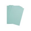 3329683971696-Clairefontaine MAYA - papier à dessin - A2+ - 500 x 700 mm-P_300014161_1-0