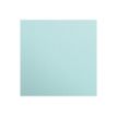 3329683971696-Clairefontaine MAYA - papier à dessin - A2+ - 500 x 700 mm-P_300014161_2-1