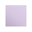 3329683971771-Clairefontaine MAYA - papier à dessin - A2+ - 500 x 700 mm - 250 feuilles-P_300014166_2-1