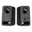 5099206048782-Logitech Z150 - Enceinte PC - noir-P_300014549_3-2