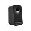 5099206048782-Logitech Z150 - Enceinte PC - noir-P_300014549_8-7