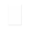 3130630031406-Exacompta - cahier de correspondance - 50 feuilles - A4 - en double-P_300014789_2-0