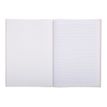 3130630031406-Exacompta - cahier de correspondance - 50 feuilles - A4 - en double-P_300014789_6-4