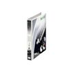 4002432357208-Leitz SoftClick Premium - classeur à anneaux personnalisable - pour A4 Maxi - capacité :-P_300015683_2-1