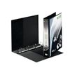 4002432357246-Leitz SoftClick Premium - classeur à anneaux personnalisable - pour A4 Maxi - capacité :-P_300015686_1-0