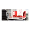 4002432101146-Leitz 5008 - Perforateur 2 trous - 30 feuilles - métal - rouge clair-P_300015955_4-3