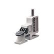 4002432364084-Leitz cutter de remplacement de perforateur - acier - argent-P_300016062_2-1