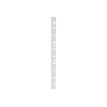 5028252267465-GBC SureBind - barre de perforation pour brochure - pour A4 - capacité : 250 pages - clai-P_300016073_5-0