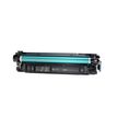 888793237571-HP 508A - cyan - cartouche laser d'origine (CF361A)-P_300016962_15-1