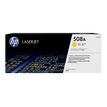 888793237588-HP 508A - jaune - cartouche laser d'origine (CF362A)-P_300016964_13-0