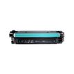 888793237588-HP 508A - jaune - cartouche laser d'origine (CF362A)-P_300016964_15-1