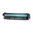 888793237595-HP 508A - magenta - cartouche laser d'origine (CF363A)-P_300016966_11-2