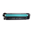 888793237595-HP 508A - magenta - cartouche laser d'origine (CF363A)-P_300016966_12-1