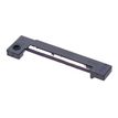 0010343852877-Epson ERC 09B - noir - ruban d'impression-P_300017048_1-0