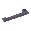 0010343852877-Epson ERC 09B - noir - ruban d'impression-P_300017048_2-1