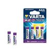 4008496680436-Varta - 4 piles alcalines - AAA LR03-P_300017548_1-0