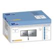 8717371443696-Neomounts by Newstar FPMA-D1330D - Bras support pour 2 écrans jusqu'à 27" - argent-P_300017622_5-3