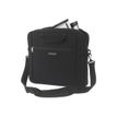 085896625612-Kensington SP15 Neoprene Sleeve - sacoche pour ordinateur portable-P_300018035_4-0
