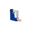 4002432304967-Leitz - porte-revues - pour A4 - bleu-P_300018927_1-1