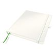 4002432101863-Leitz Complete - cahier de notes - 80 feuilles-P_300019067_5-0