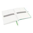 4002432101863-Leitz Complete - cahier de notes - 80 feuilles-P_300019067_8-3