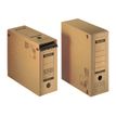 4002432345557-Leitz - boîte d'archive - pour A4 - marron natron-P_300019780_3-3