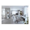 4002432396771-Leitz Click & Store - boite de rangement - 206 x 147 x 352 mm - blanc-P_300019807_2-1