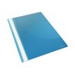 5902812239317-Esselte - chemise pour rapports - pour A4 - capacité : 160 feuilles - bleu clair-P_300019820_1-0